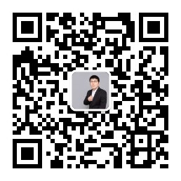 姜虎跃公众号