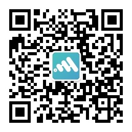 竞价云公众号