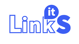 ITlinks